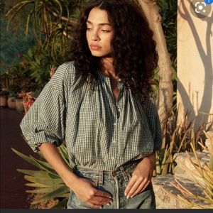 ISO XS or Small Doen Jane In this print